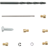 DYNOJET Jet Kit - Stage 1 - Suzuki 3107